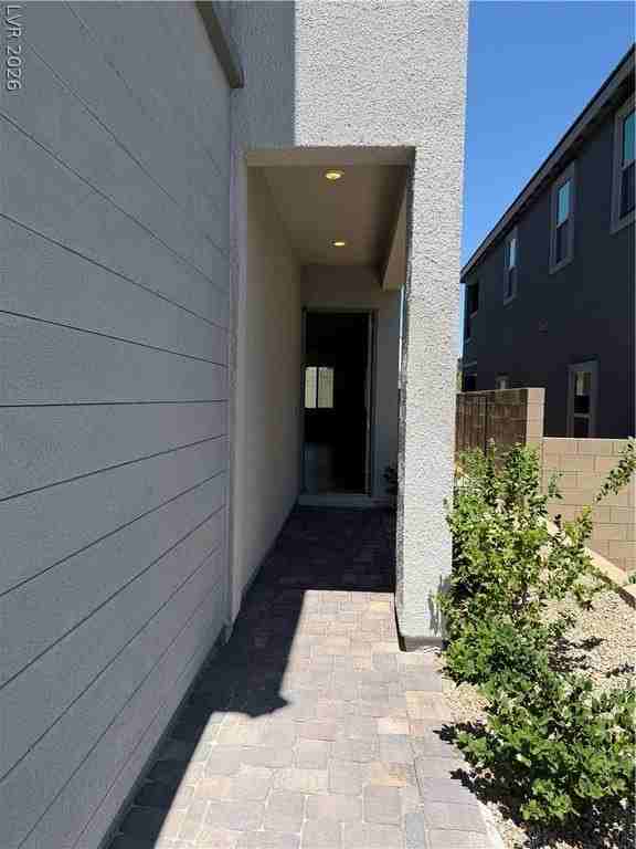 11836 Black Canary Ave - Photo 2 of 40
