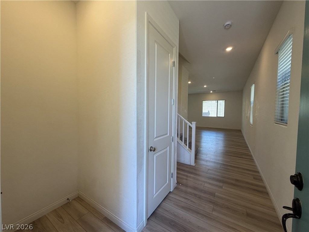 11836 Black Canary Ave - Photo 3 of 40