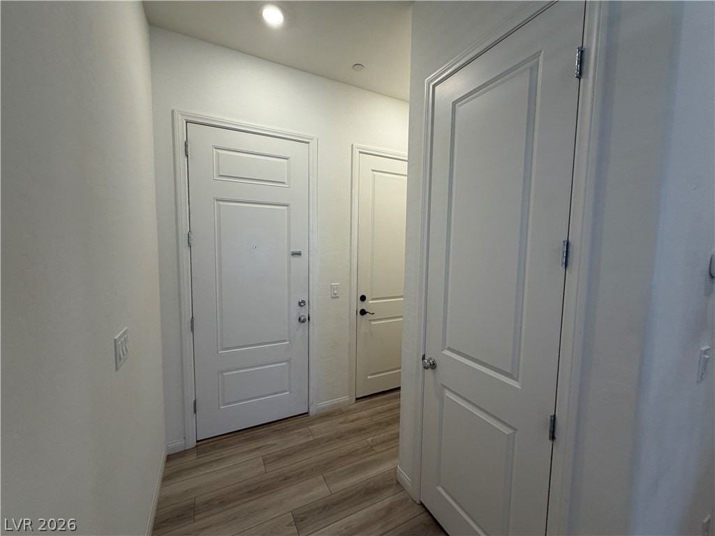 11836 Black Canary Ave - Photo 4 of 40