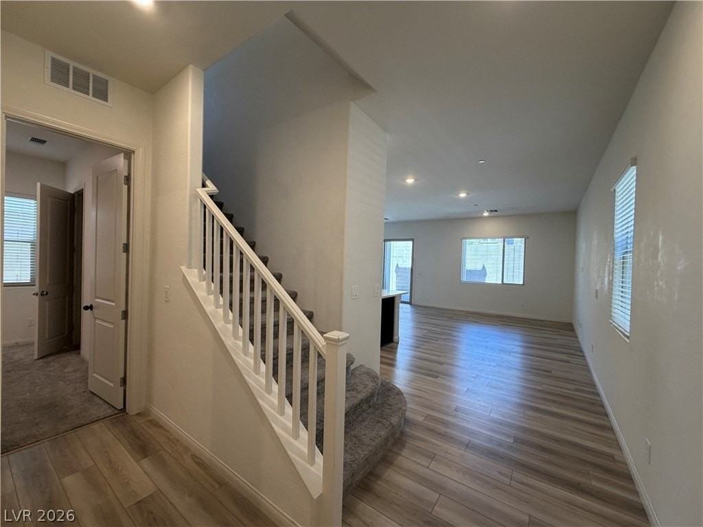 11836 Black Canary Ave - Photo 5 of 40