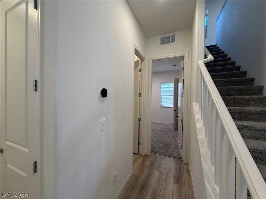 11836 Black Canary Ave - Photo 6 of 40