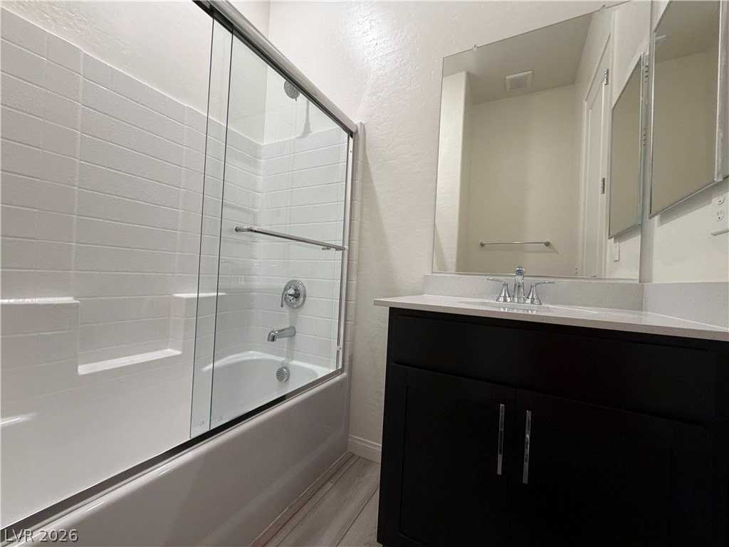 11836 Black Canary Ave - Photo 7 of 40