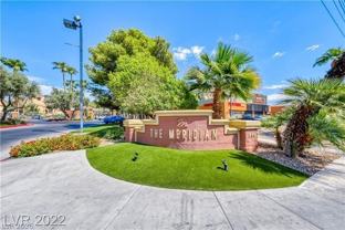 210 E Flamingo Rd #131 - Photo 1 of 1