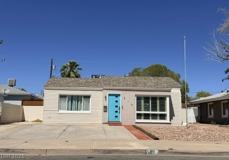 816 8th St - Photo 1 of 1