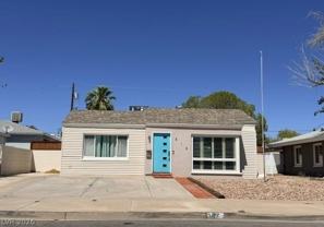 816 8th St - Photo 1 of 1