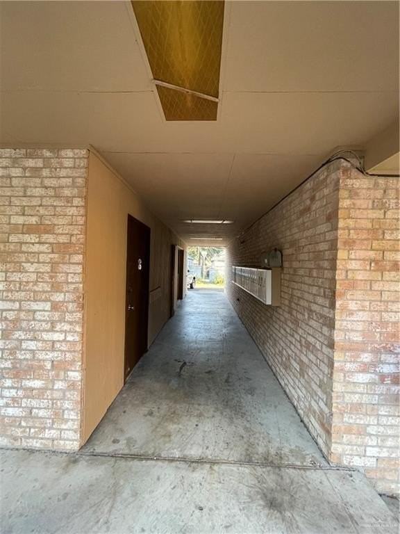 805 Toronto Ave #1 - Photo 2 of 9