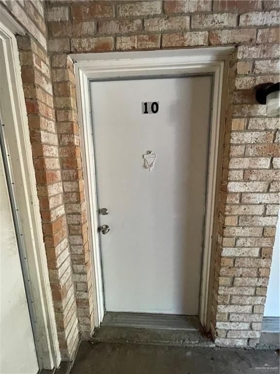 805 Toronto Ave #1 - Photo 3 of 9