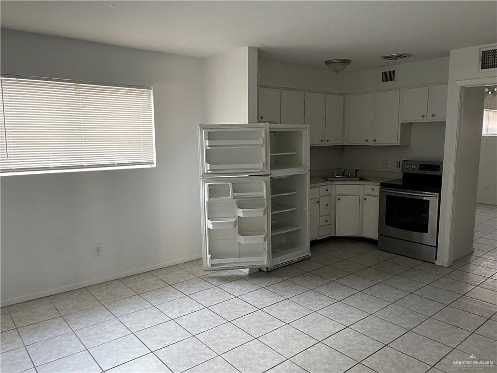 805 Toronto Ave #1 - Photo 5 of 9