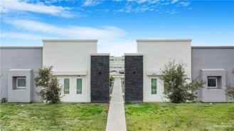 3601 Fuerte Ave #3 - Photo 1 of 1