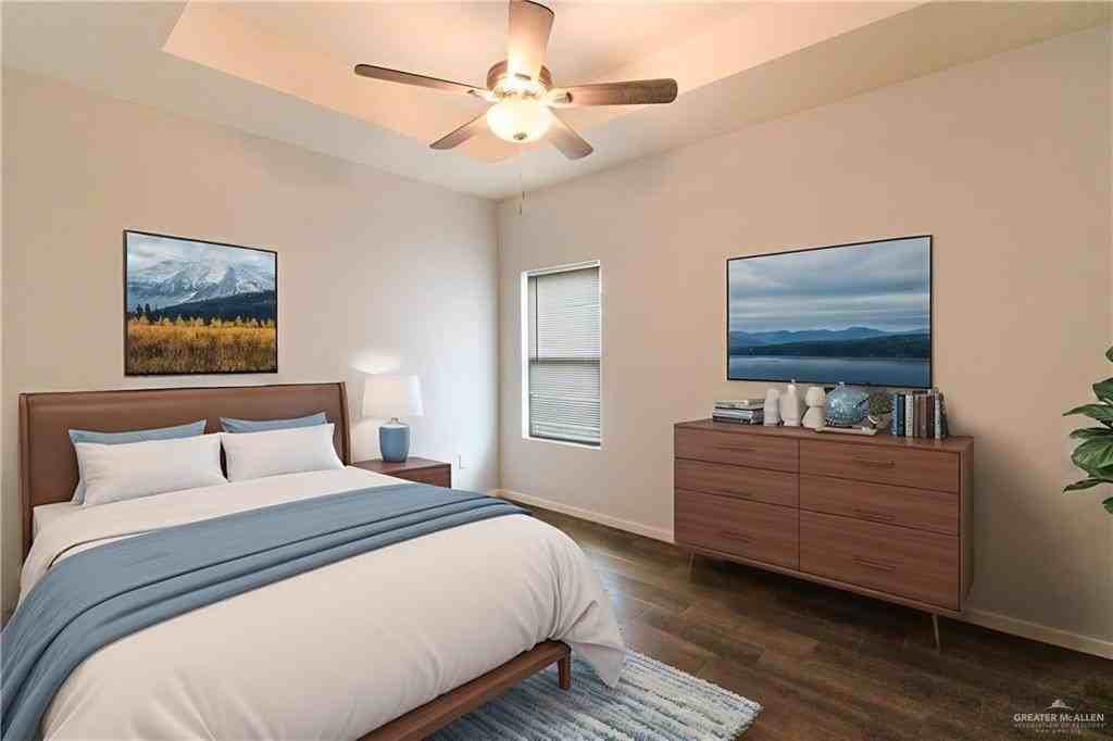 3601 Fuerte Ave #3 - Photo 4 of 7