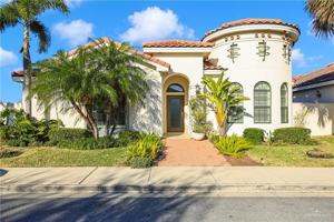 featured image of 3412 S M St