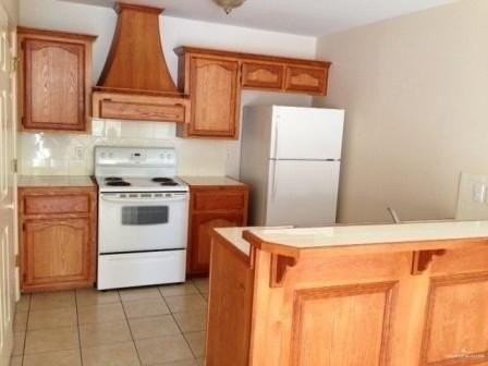 1314 Prosperity Dr - Photo 2 of 10