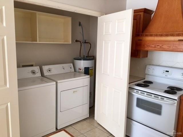 1314 Prosperity Dr - Photo 4 of 10