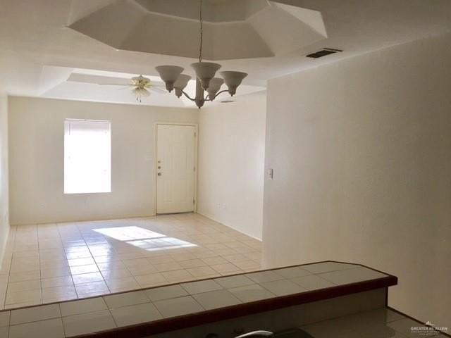 1314 Prosperity Dr - Photo 5 of 10