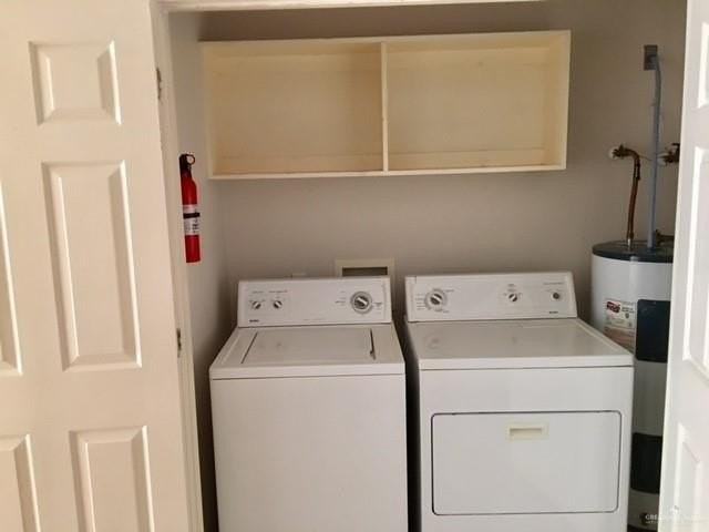 1314 Prosperity Dr - Photo 7 of 10