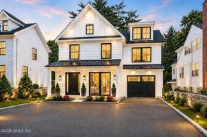 featured image of 20 Sound Beach Ave