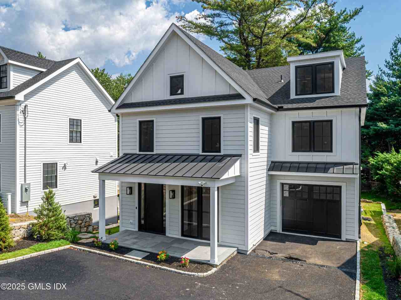 20 Sound Beach Ave - Photo 2 of 36