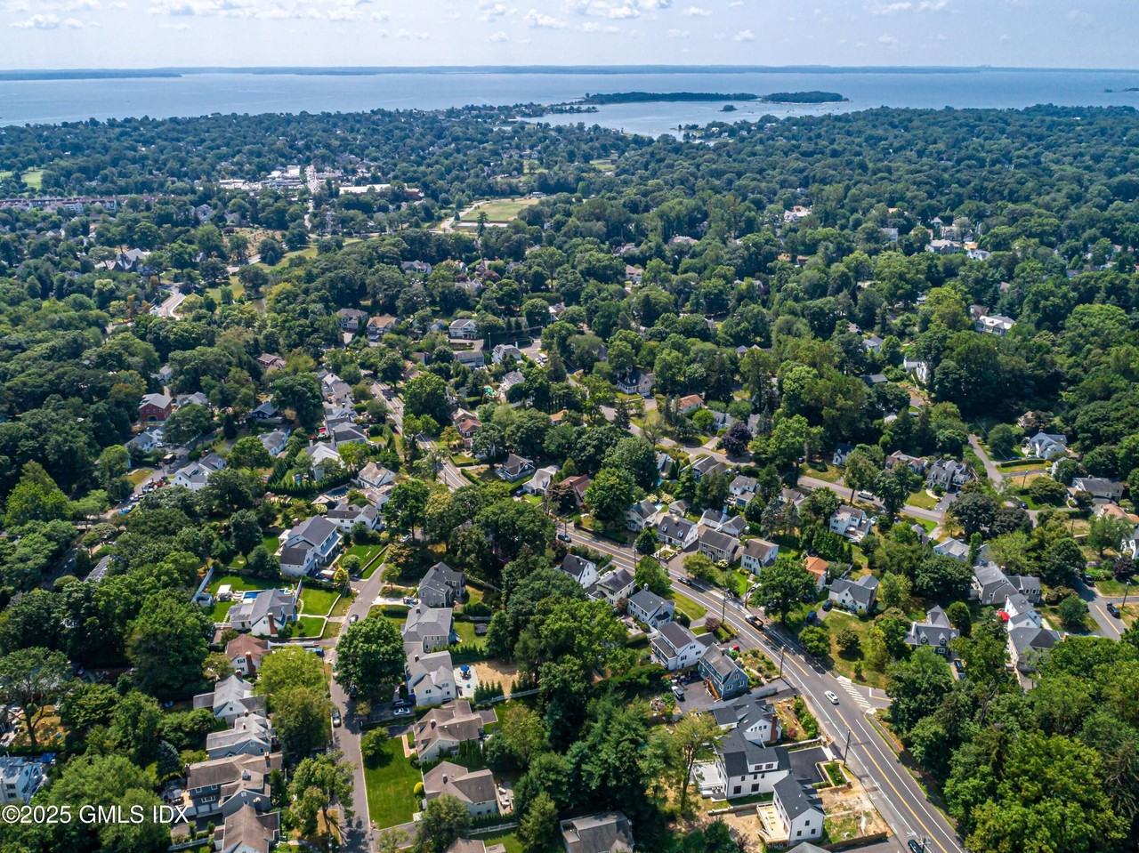 20 Sound Beach Ave - Photo 5 of 36