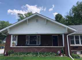 308 Brown St #1 - Photo 1 of 1