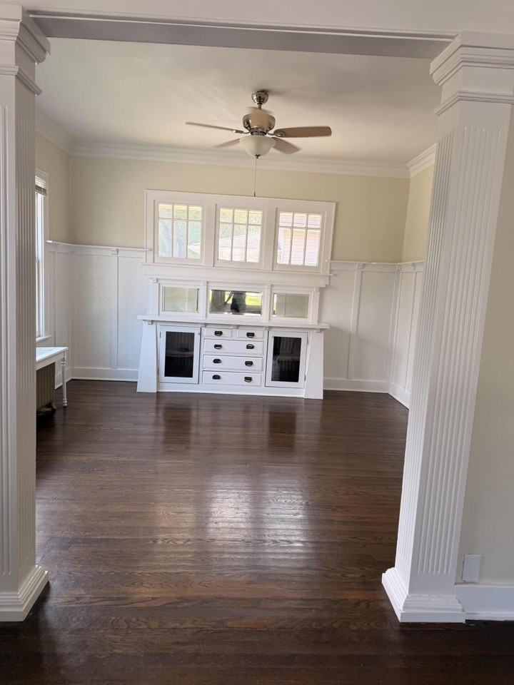 308 Brown St #1 - Photo 3 of 11