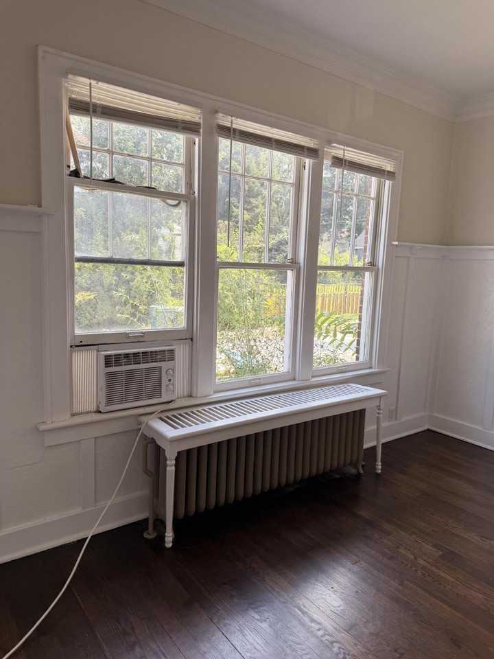 308 Brown St #1 - Photo 4 of 11