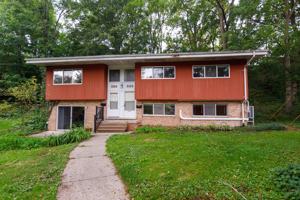 featured image of 532 Bemidji Ct #LOWER