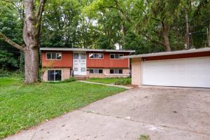 featured image of 534 Bemidji Ct #UPPER