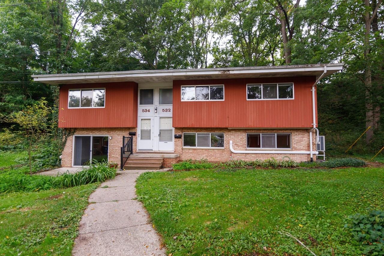 534 Bemidji Ct - Photo 2 of 23