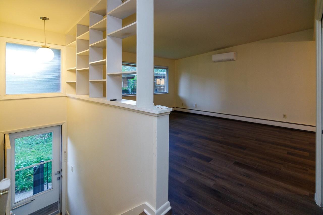 534 Bemidji Ct - Photo 4 of 23