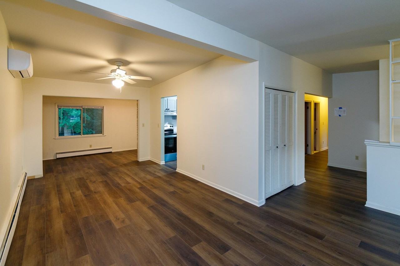 534 Bemidji Ct - Photo 7 of 23