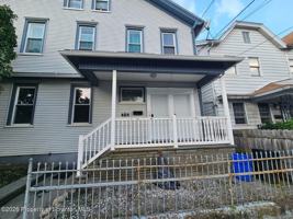 featured image of 518 Prospect Ave #1