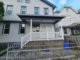 518 Prospect Ave #1 - Photo 1 of 1