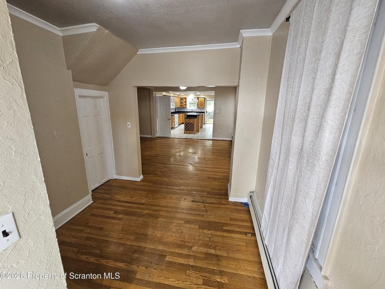 518 Prospect Ave #1 - Photo 2 of 18