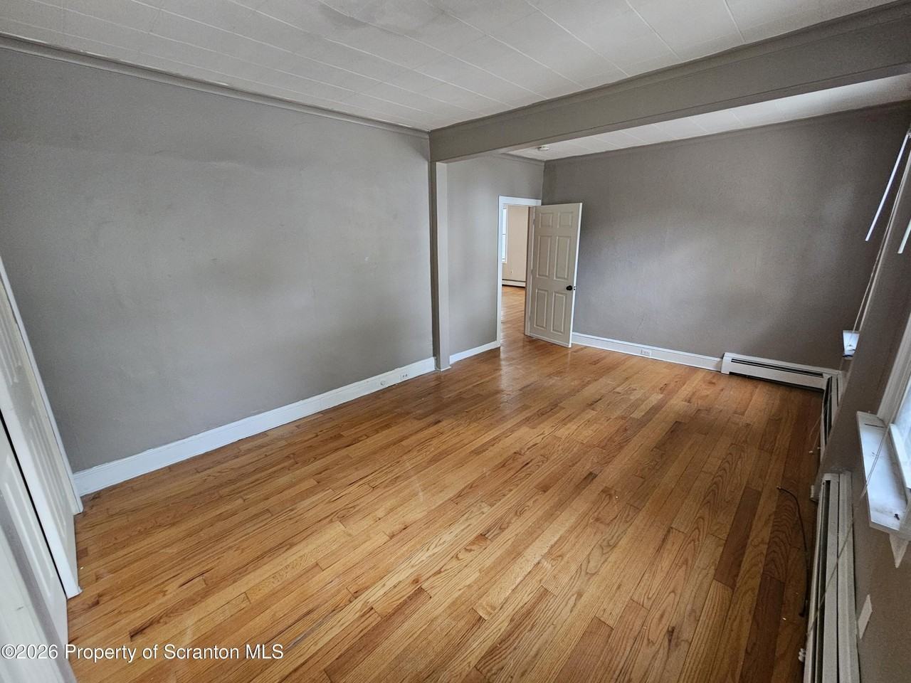 518 Prospect Ave #1 - Photo 3 of 18