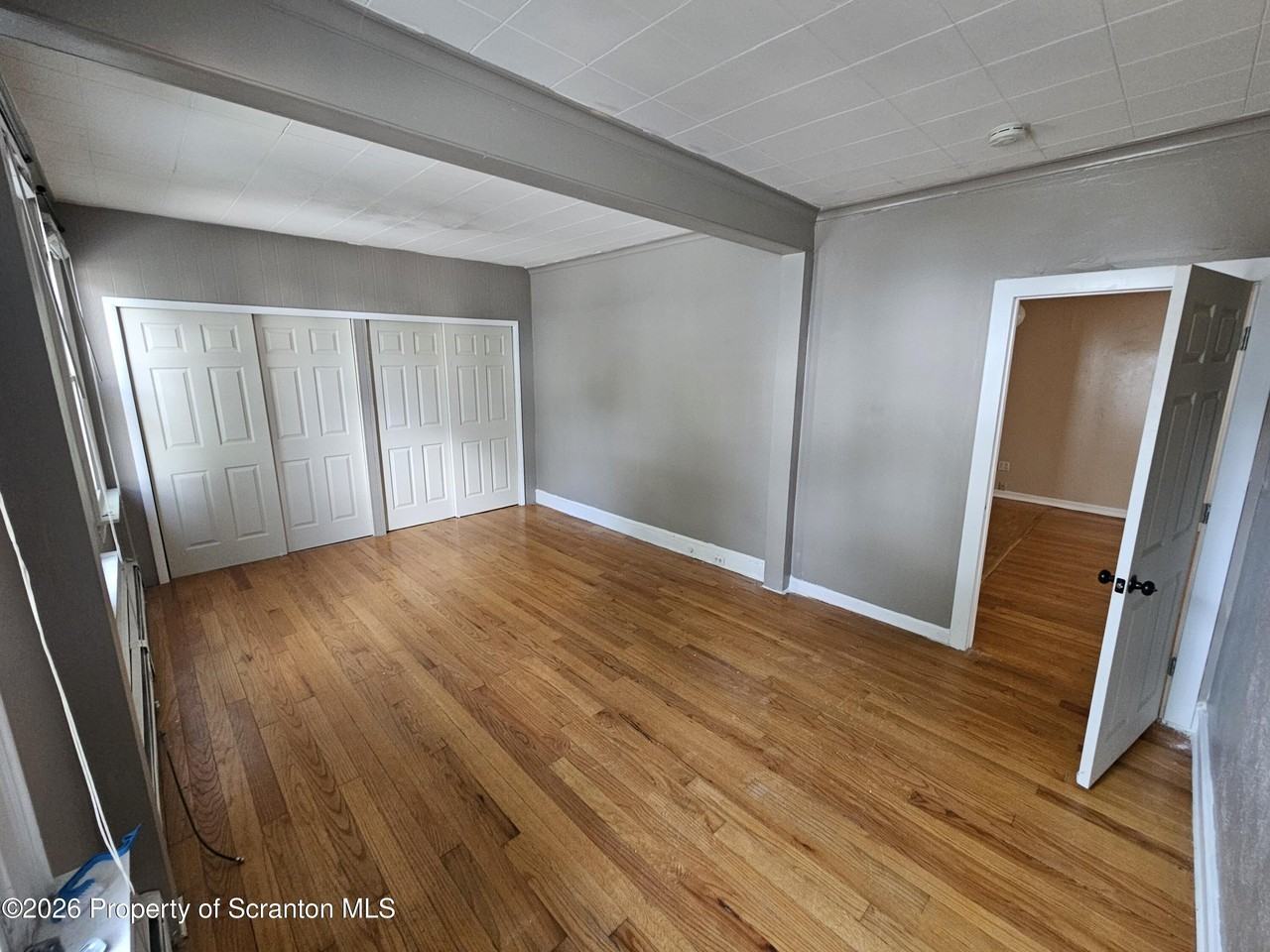 518 Prospect Ave #1 - Photo 4 of 18