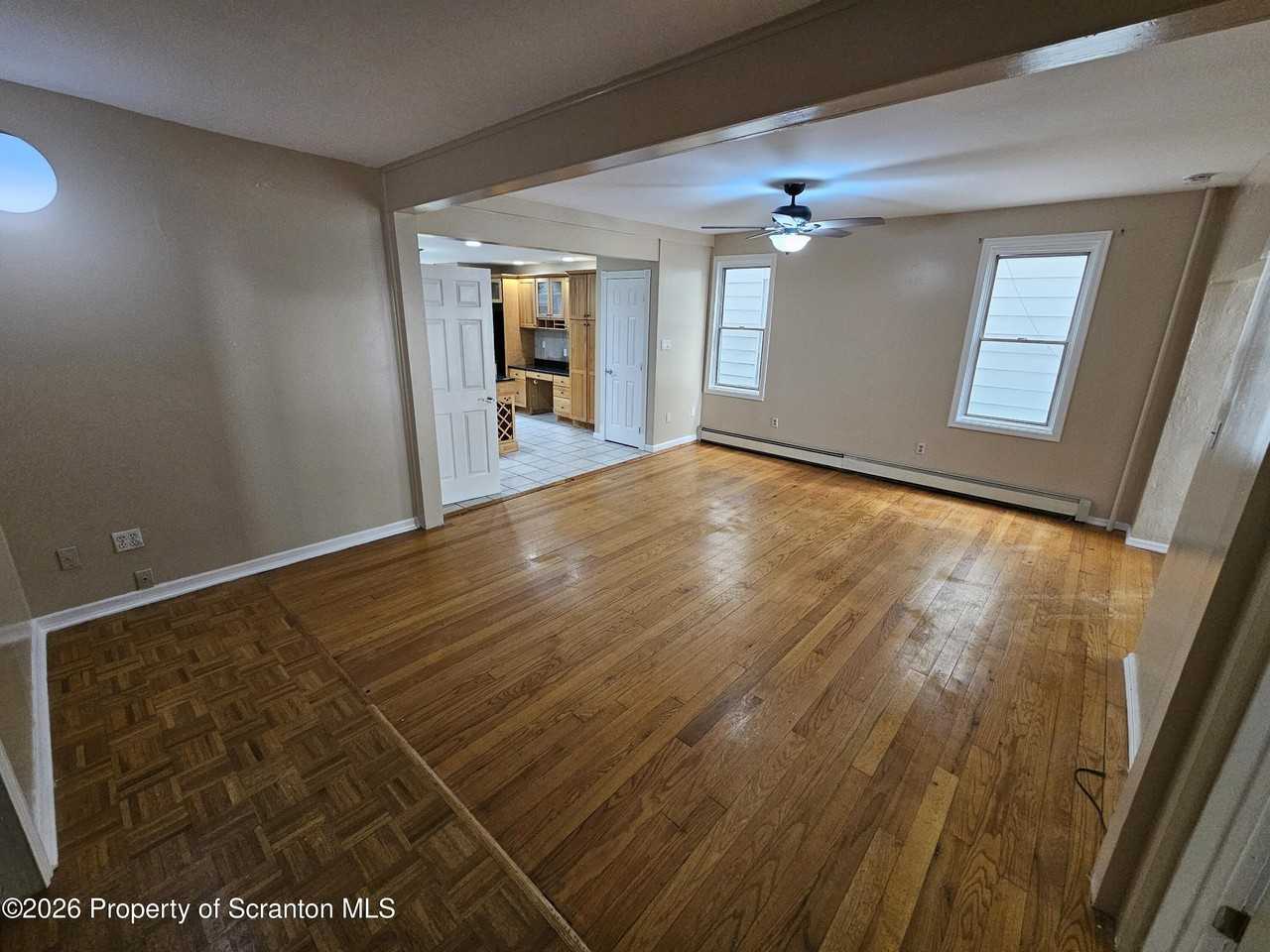 518 Prospect Ave #1 - Photo 5 of 18