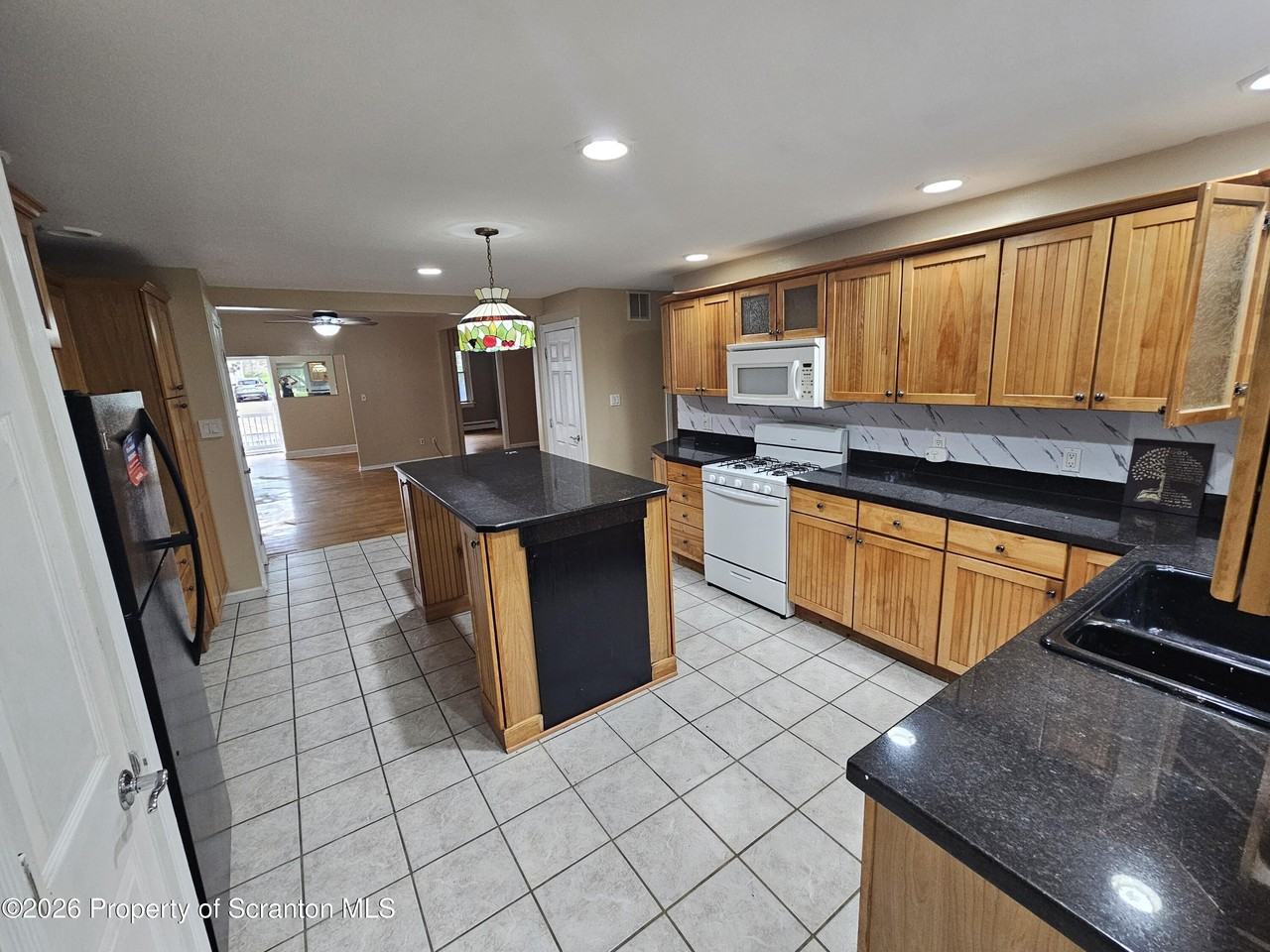 518 Prospect Ave #1 - Photo 7 of 18