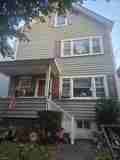 293 Burgess Pl - Photo 1 of 1