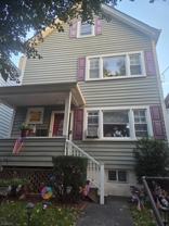 293 Burgess Pl - Photo 1 of 1