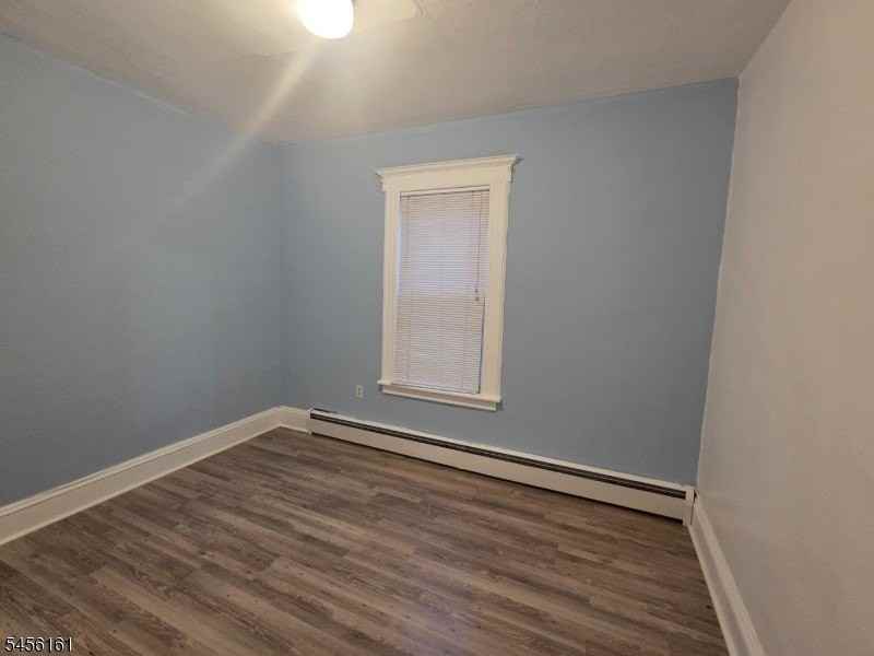 293 Burgess Pl - Photo 5 of 5
