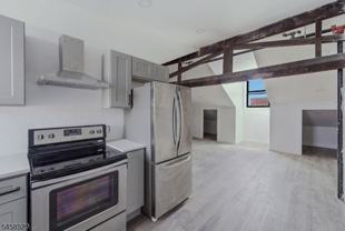 275 Main St - Photo 1 of 1