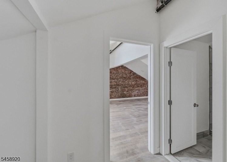 275 Main St - Photo 3 of 13