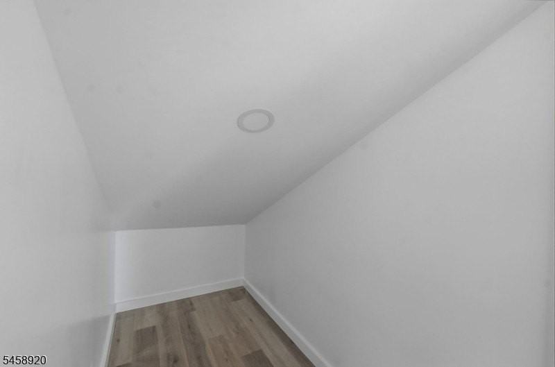 275 Main St - Photo 6 of 13