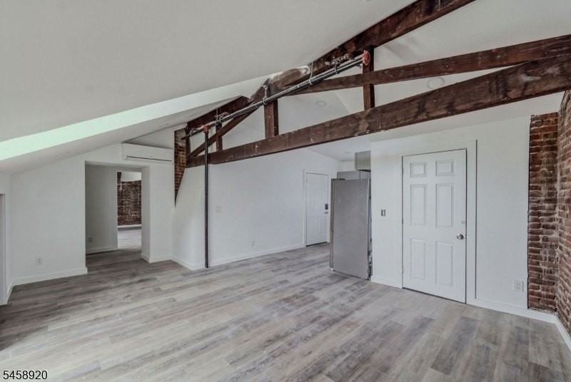 275 Main St - Photo 7 of 13