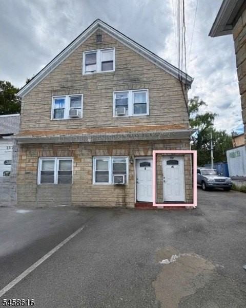 357 River Dr #2 - Photo 2 of 16