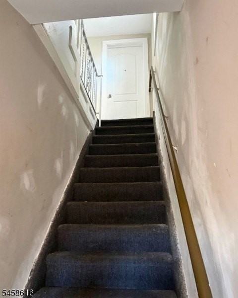 357 River Dr #2 - Photo 4 of 16