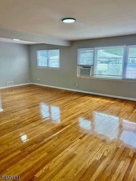 13 Crescent Ct #2 - Photo 3 of 33