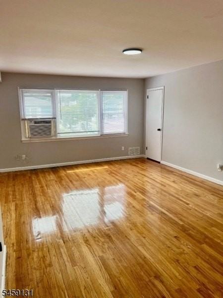 13 Crescent Ct #2 - Photo 4 of 33