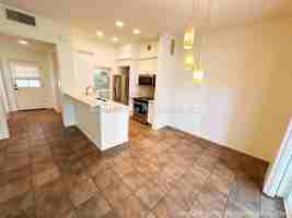 featured image of 92-1116 Olani St #1