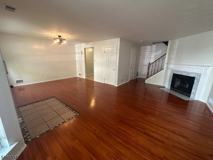 82 Boston St - Photo 1 of 1